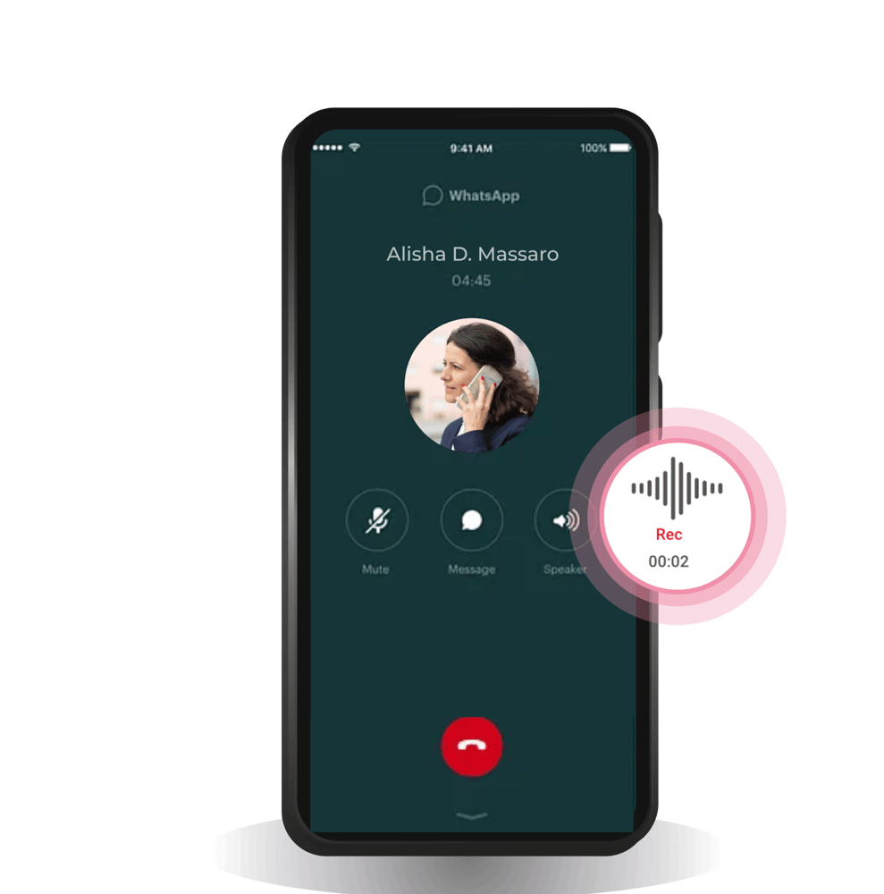 call-tracking-app-for-sales-1-call-log-app-for-android-ios
